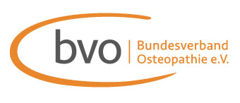 Bundesverband Osteopathie e.V. - Partner Manfred Lechner