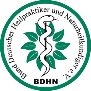 Bund Deutscher Heilpraktiker und Naturheilkundiger e.V. - Partner Manfred Lechner