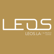 (c) Leos.la